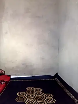 Sugar DBoy online show from October 25, 5:42 am