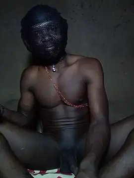 Sugar DBoy online show from December 14, 6:37 pm