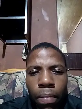 ndodayochansi online show from October 30, 1:19 am