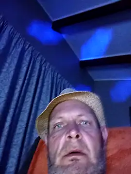 LyrateMarathon online show from November 11, 6:46 pm