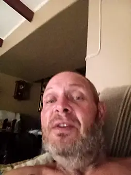 LyrateMarathon online show from November 22, 3:33 pm