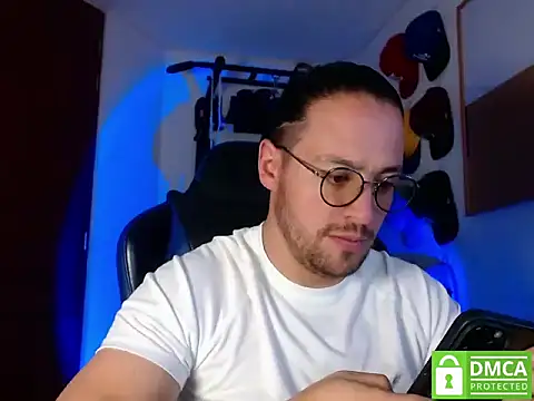 kurt xx online show from October 31, 1:36 pm