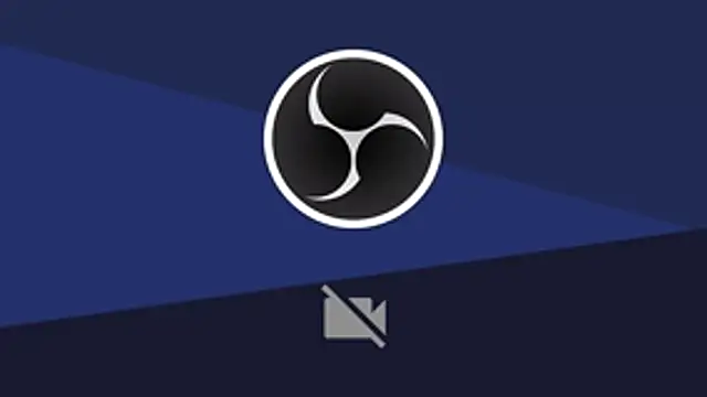 Snapshot of ZAMMIRA chatting on October 24, 5:31 am ZAMMIRA online show from October 24, 5:31 am