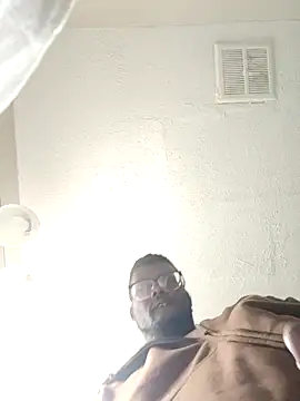 mackkhxh online show from November 17, 4:54 pm