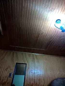 Snapshot of Tophe1 chatting on October 12, 8:19 am Tophe1 online show from October 12, 8:19 am