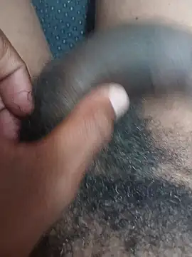 jhbswto online show from January 18, 9:22 am