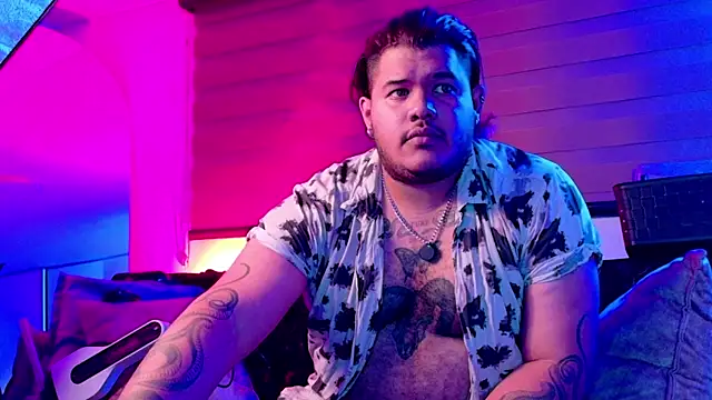 VittorioMontessori online show from January 18, 11:51 pm