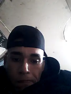 sexdol2 online show from December 3, 12:38 am