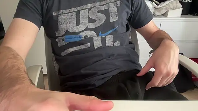 matrixx 9 online show from October 31, 1:14 pm