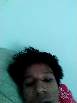 Migp203 online show from October 28, 8:55 pm