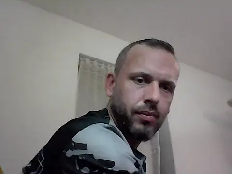 Mike 3789 online show from October 9, 5:51 pm