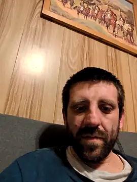 Jazjumilo online show from April 17, 7:49 pm