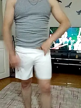 affan06 online show from April 18, 3:57 pm