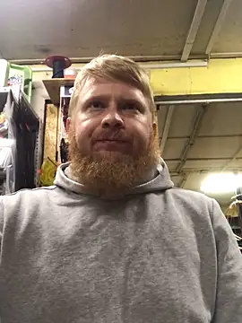 bodywork30 online show from November 24, 3:24 pm