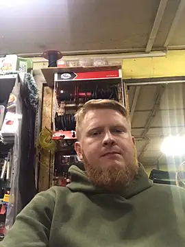 bodywork30 online show from December 18, 3:41 pm