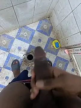 vi25vofgg online show from January 14, 11:04 am