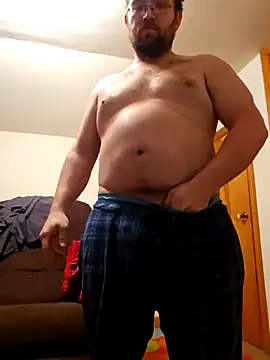 dakotafail92 online show from November 22, 11:32 am