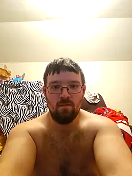 Snapshot of dakotafail92 chatting on October 25, 9:22 am dakotafail92 online show from October 25, 9:22 am