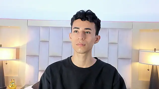 Zahir Ashar online show from April 23, 11:59 am