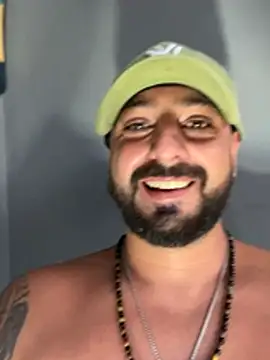 Sedutor69- online show from February 3, 8:58 pm