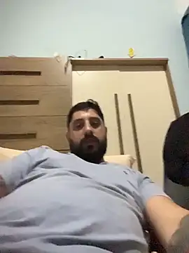 Sedutor69- online show from October 28, 6:16 am