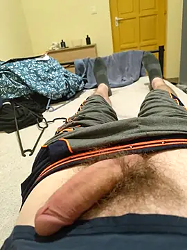 Snapshot of Miskolc1996 chatting on October 23, 8:01 pm Miskolc1996 online show from October 23, 8:01 pm