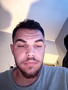 Alexszader36 online show from December 21, 12:29 am