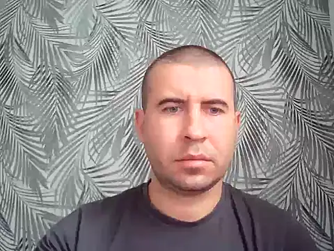 AronMode online show from October 20, 6:50 am