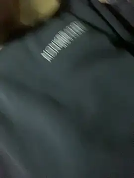 AronMode online show from December 17, 9:38 am