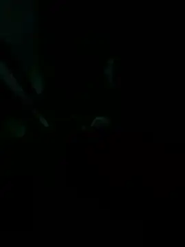 smallcock10cm online show from January 8, 9:42 pm