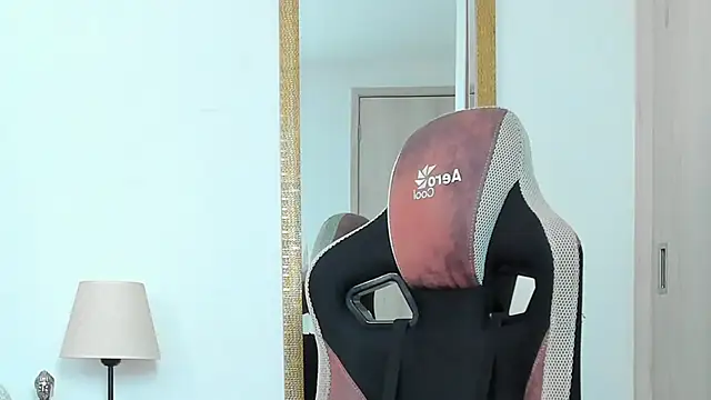 Ken mailik1 online show from April 11, 12:41 pm