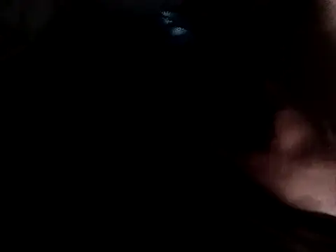 jjLARAY online show from October 16, 7:38 am