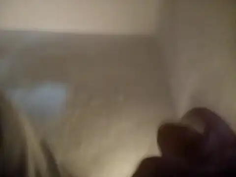 jjLARAY online show from November 29, 11:01 am