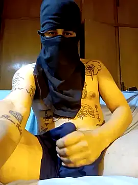 doncata21 online show from October 10, 2:22 pm