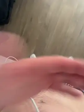 Success10 online show from October 16, 9:45 pm