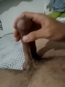 Novinhosafadoes online show from April 5, 3:58 am