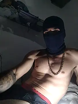 Novinhosafadoes online show from October 10, 2:38 am