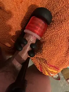 Jann    online show from March 15, 11:44 pm