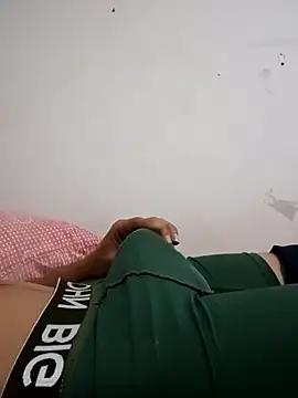 Flirtdick03 online show from November 6, 3:04 pm