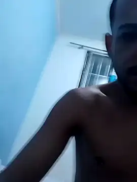 CariocaRJ211 online show from January 16, 11:18 pm