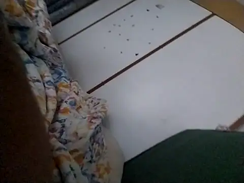 S-meerass online show from March 13, 8:44 am