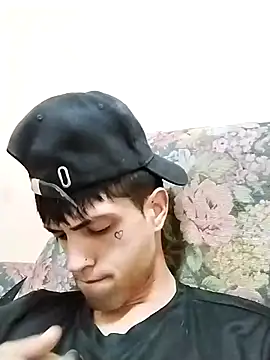 Laikerxxx online show from November 12, 5:35 am