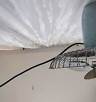 Laikerxxx online show from November 16, 11:07 pm