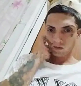 Laikerxxx online show from November 21, 2:43 am