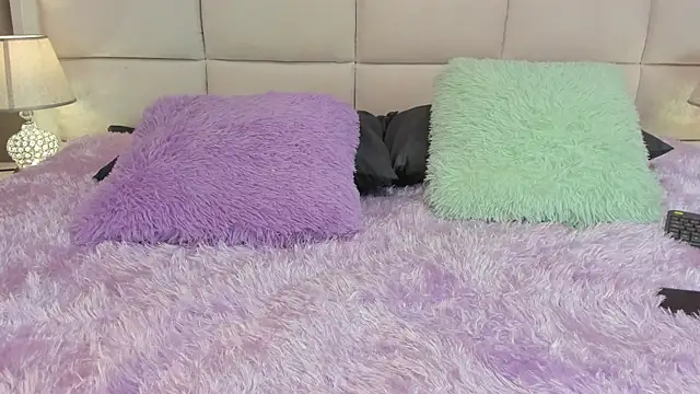 Charlie Storm  online show from November 10, 11:48 am