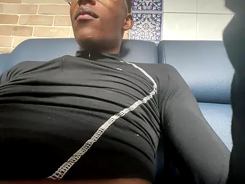 Charlie Storm  online show from November 13, 12:10 pm