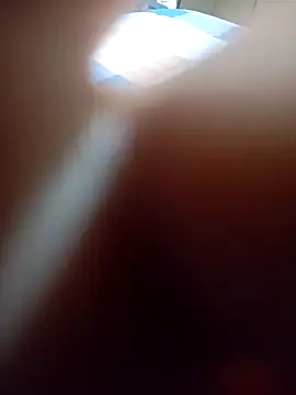 Snapshot of marthinxx chatting on October 10, 6:35 pm marthinxx online show from October 10, 6:35 pm