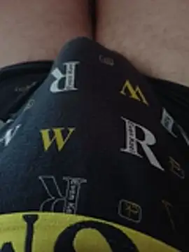 Samisamieden1 online show from July 16, 12:45 pm