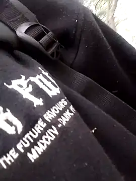 heyy noah11 online show from October 12, 5:29 pm