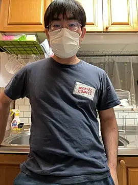 ponntachin online show from October 31, 3:37 pm